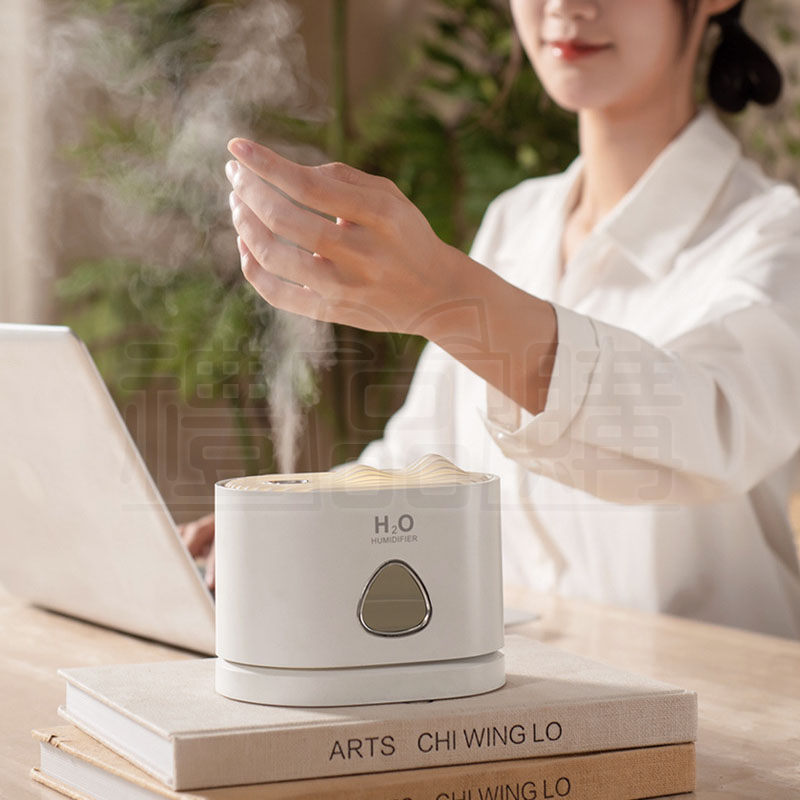 25905_humidifier_03