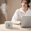 25905_humidifier_04