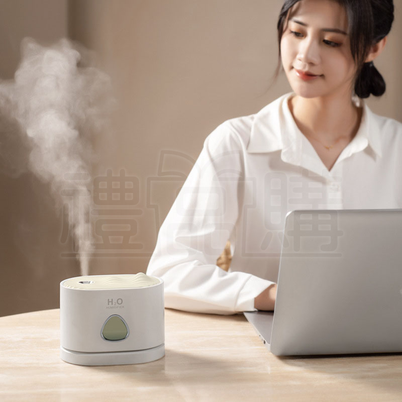 25905_humidifier_04