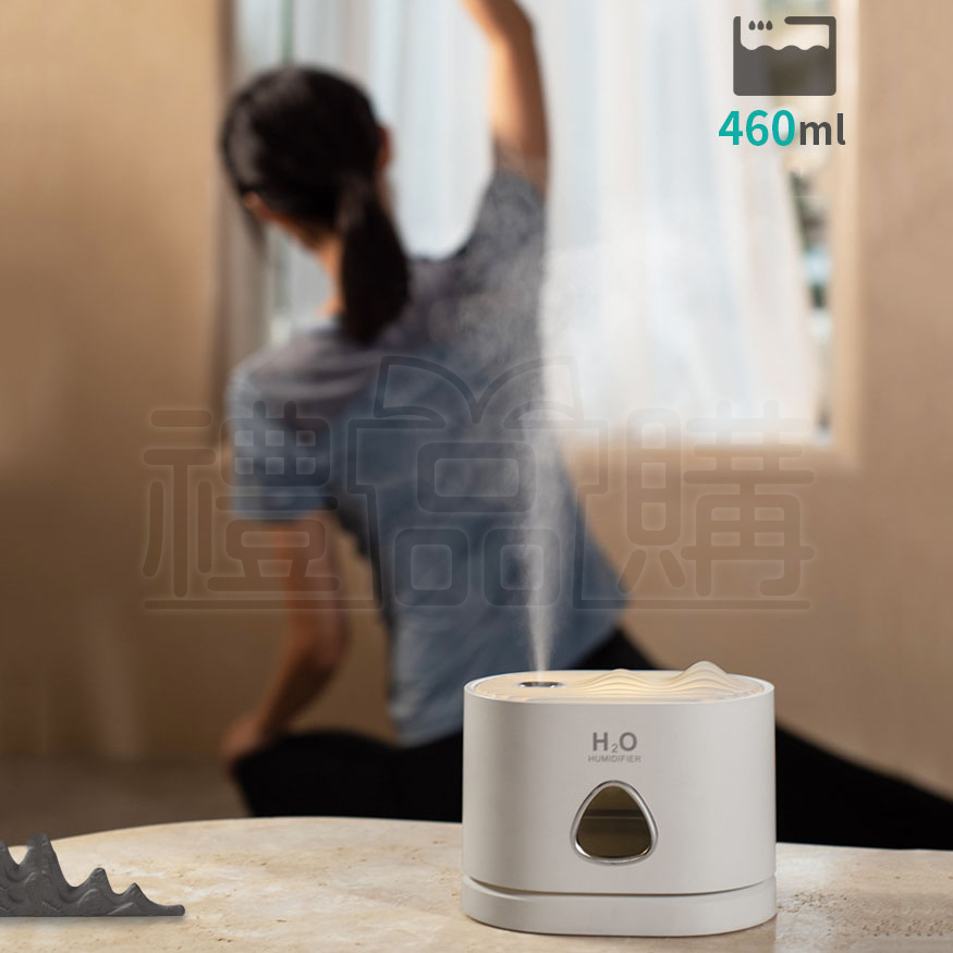 25905_humidifier_05