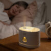 25905_humidifier_07