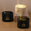 25905_humidifier_08