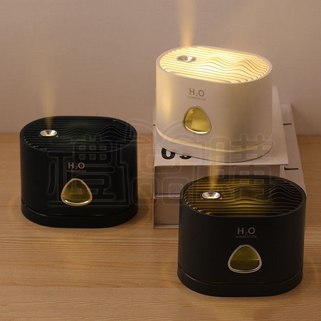 25905_humidifier_08