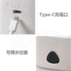 25905_humidifier_10