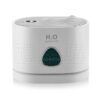 25905_humidifier_12