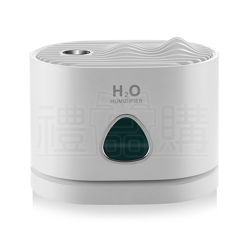 25905_humidifier_12