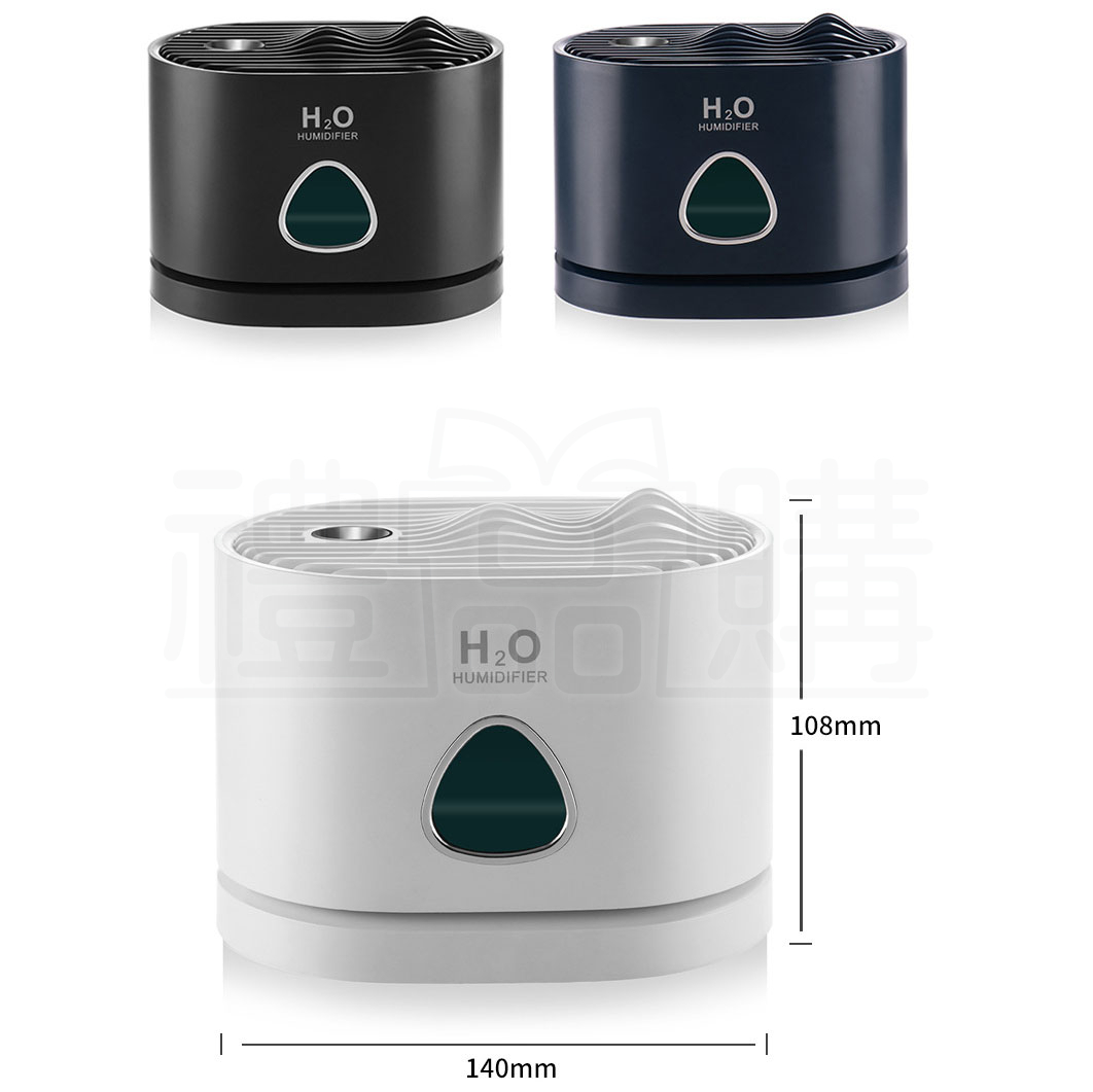 25905_humidifier_13