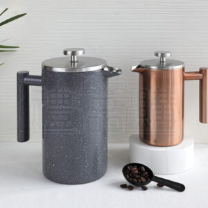 26019_coffeemaker_01