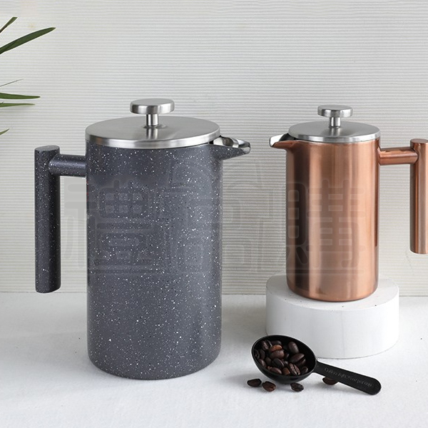 26019_coffeemaker_01