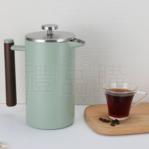 26019_coffeemaker_02