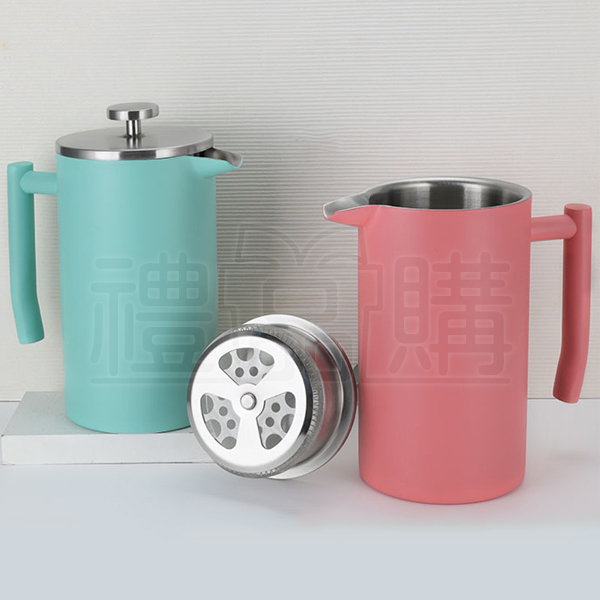 26019_coffeemaker_03