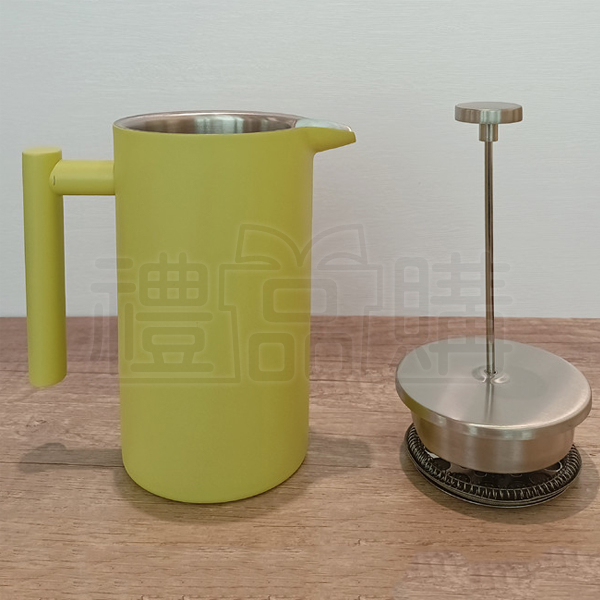 26019_coffeemaker_04