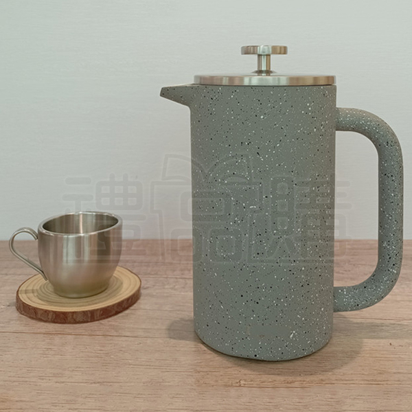 26019_coffeemaker_05