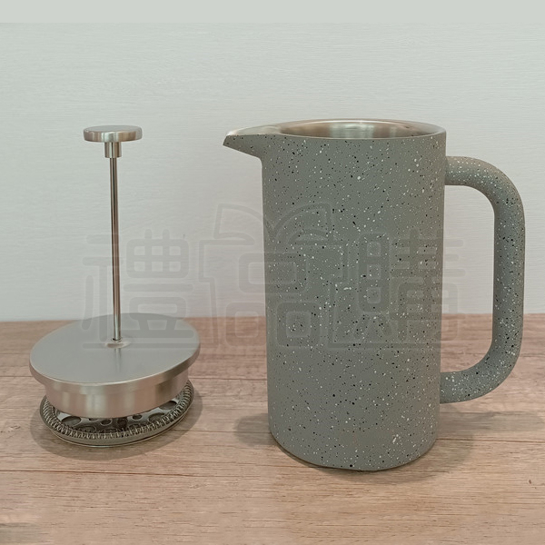 26019_coffeemaker_06