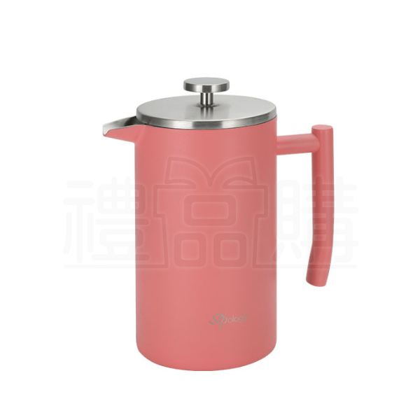 26019_coffeemaker_07