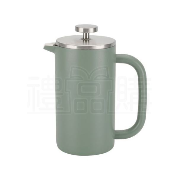 26019_coffeemaker_08
