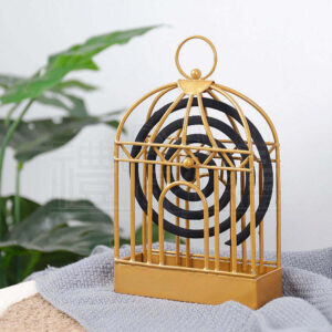 26084_shelf_1