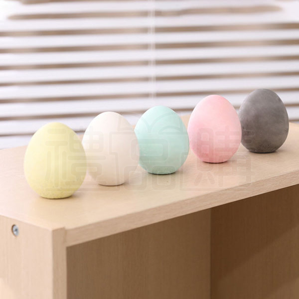 26103_egg_02