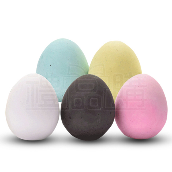 26103_egg_05