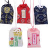 26267_promotional_omamori_03