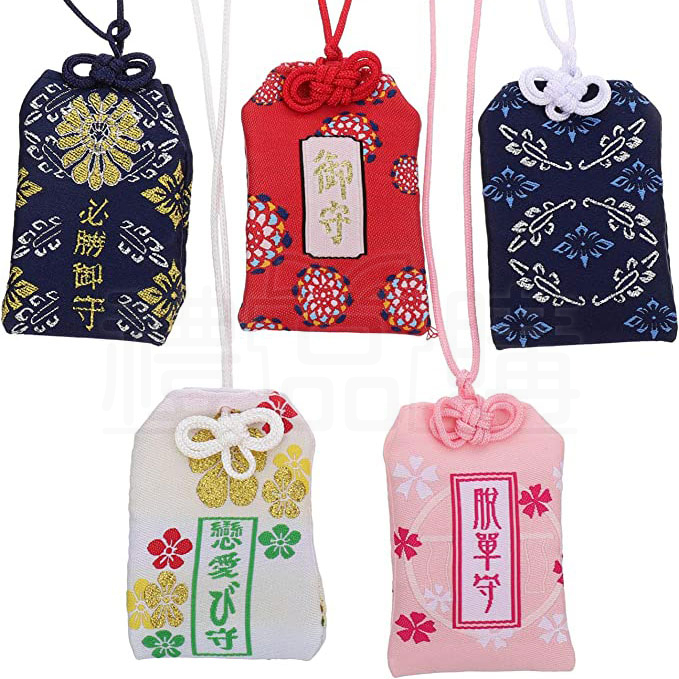 26267_promotional_omamori_03