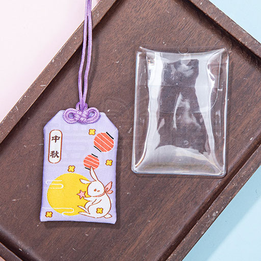 26267_promotional_omamori_05