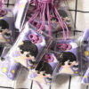 26267_promotional_omamori_06