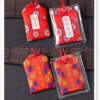 26267_promotional_omamori_10