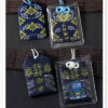 26267_promotional_omamori_11