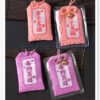 26267_promotional_omamori_13