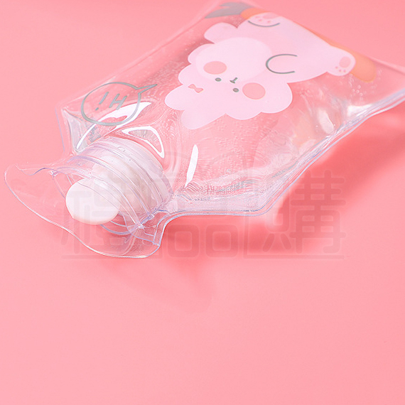 26289_hotwaterbottle_5