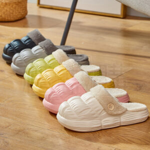 26303_slippers_01-103756-008
