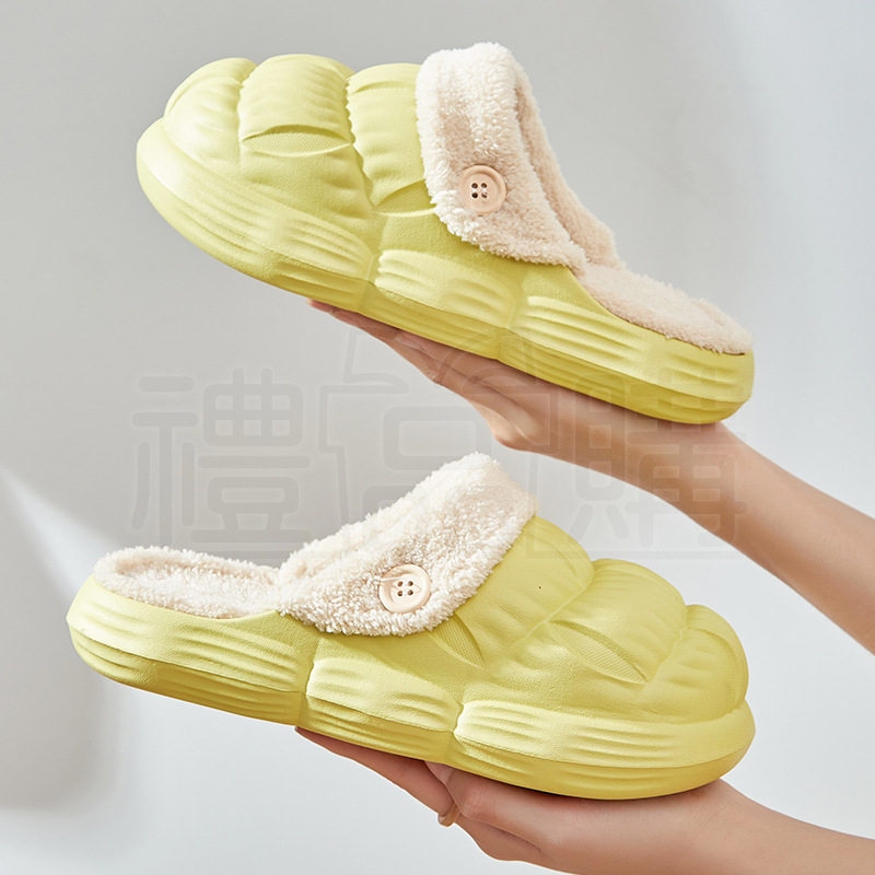 26303_slippers_07-103802-014
