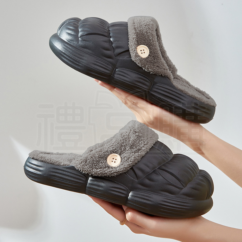 26303_slippers_08-103803-015