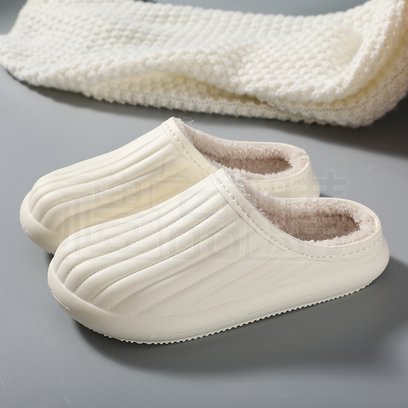 26304_slippers_02-105644-017