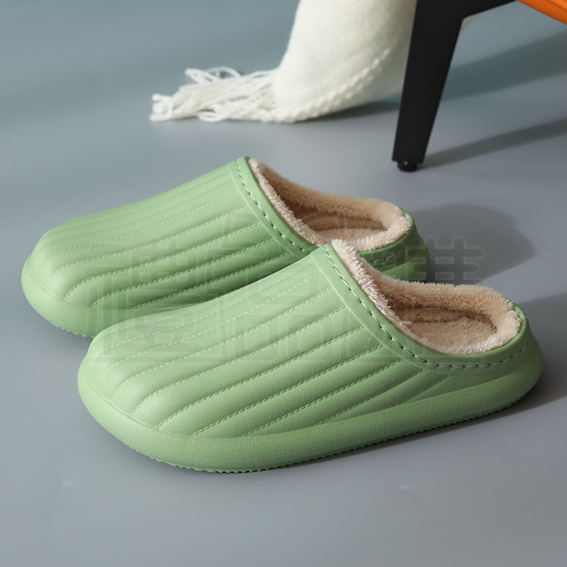 26304_slippers_03-105645-018