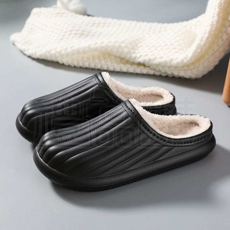 26304_slippers_04-105646-019