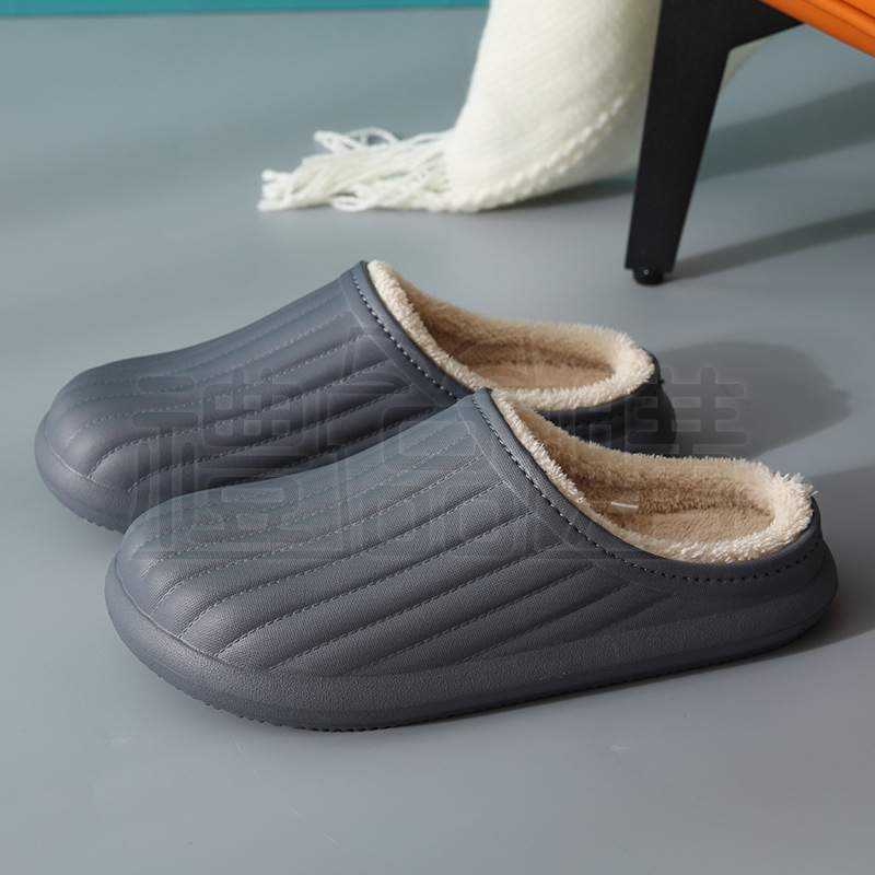 26304_slippers_05-105647-020