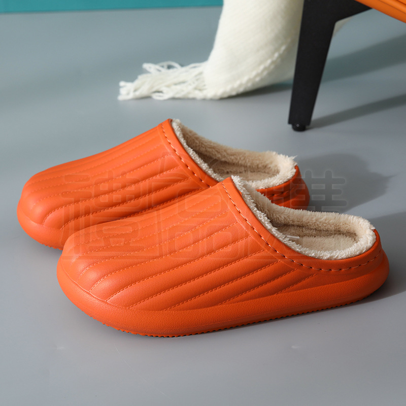 26304_slippers_07-105649-022
