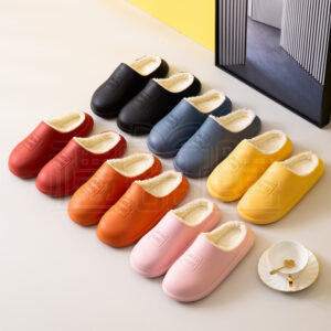 26308_slippers_01-110556-024