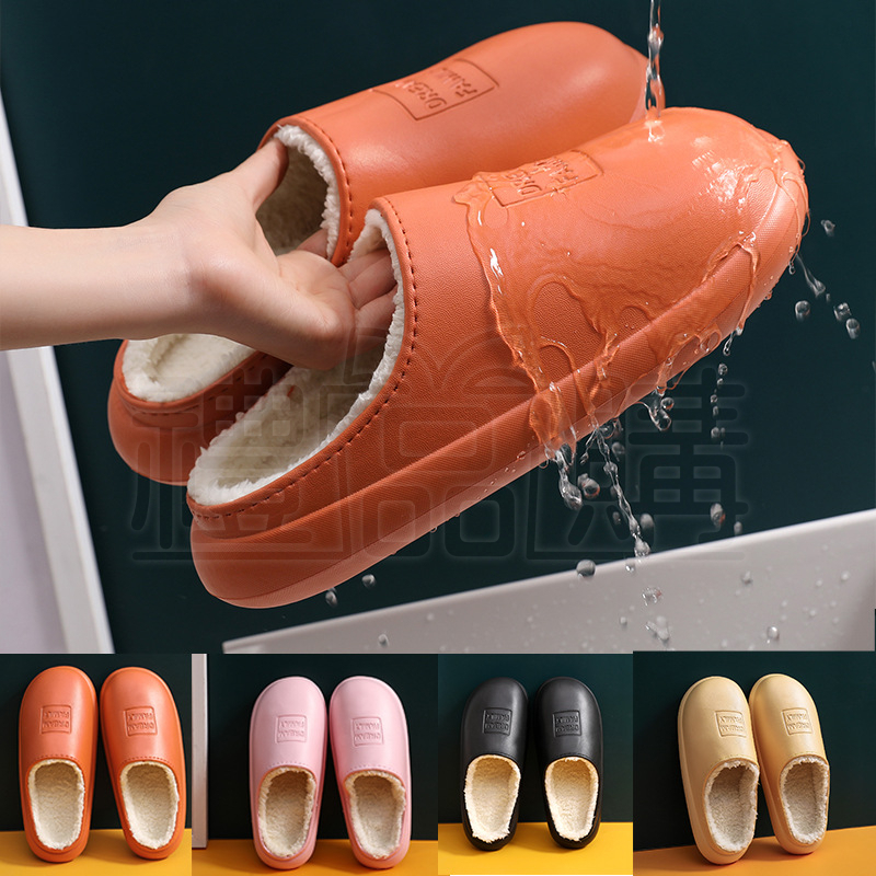 26308_slippers_02-110557-025