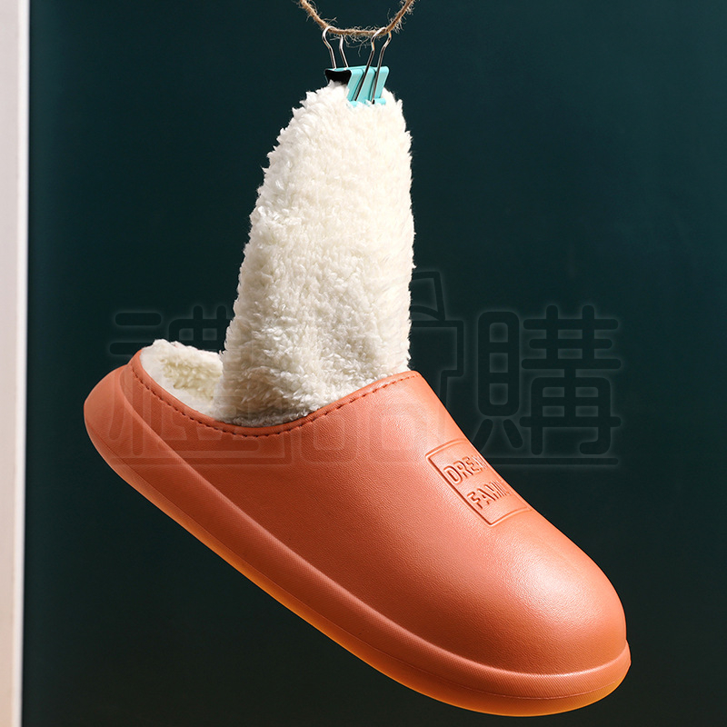 26308_slippers_04-110559-027