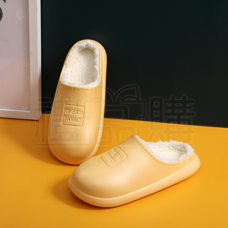 26308_slippers_05-110600-028