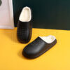 26308_slippers_06-110601-029