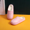 26308_slippers_08-110604-031