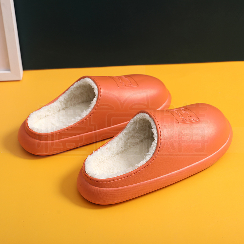 26308_slippers_09-110605-032