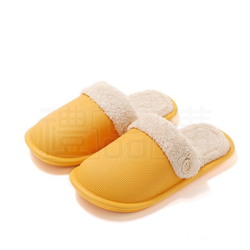 26309_slippers_04-111809-036