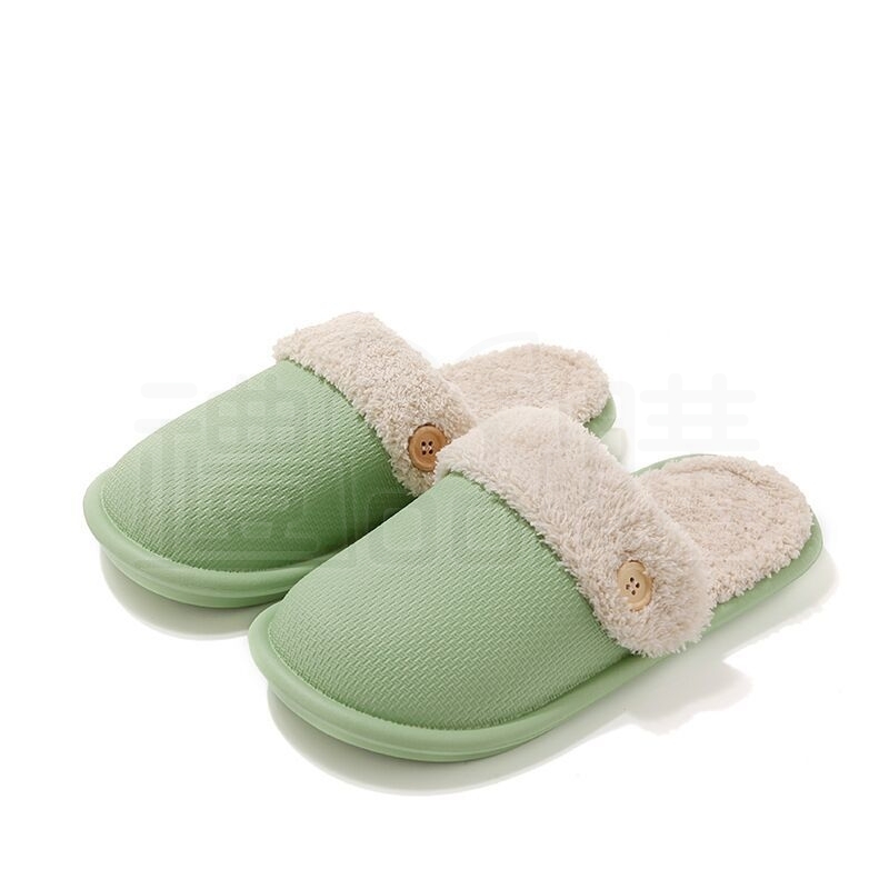 26309_slippers_05-111810-037
