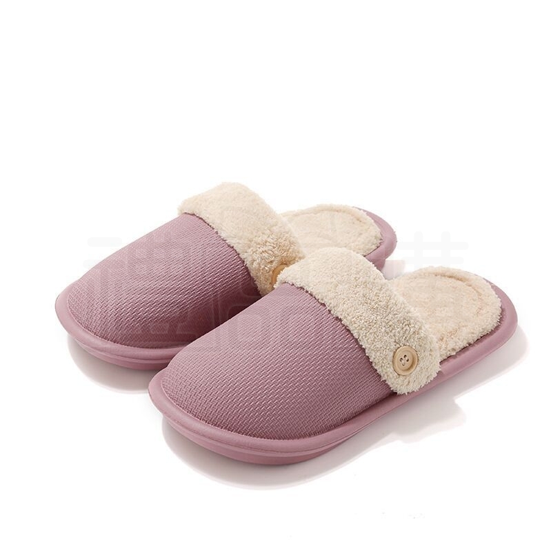 26309_slippers_06-111811-038