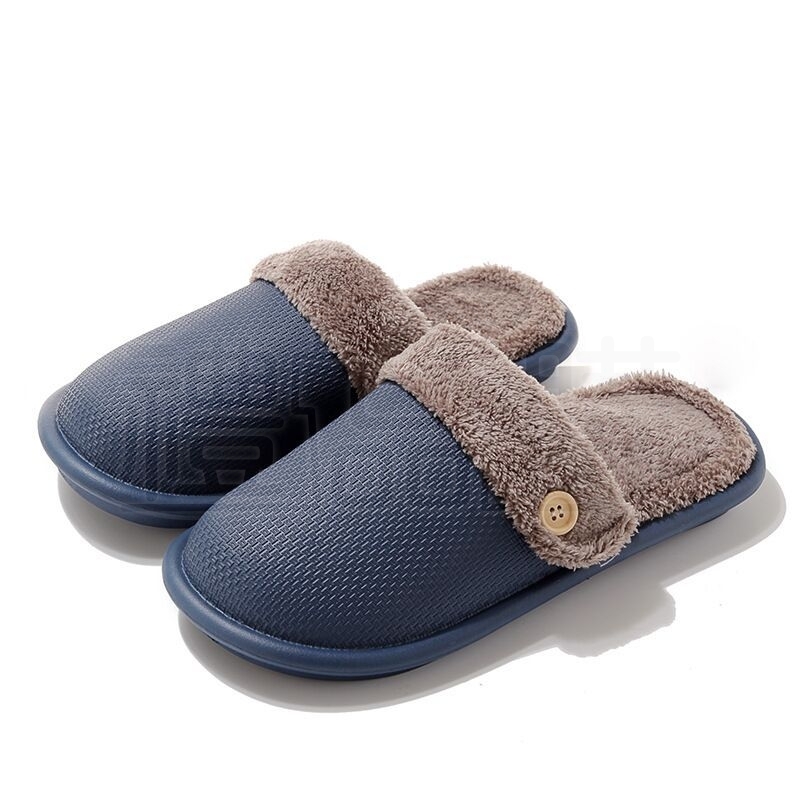 26309_slippers_08-111812-039